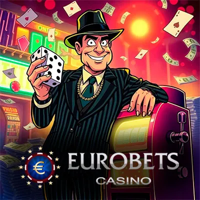 Anteprima di Eurobet